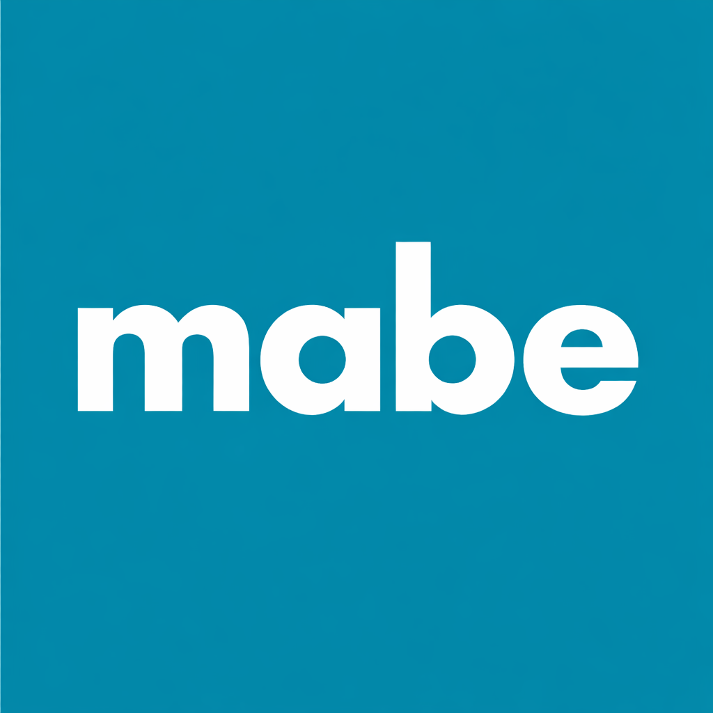 ChatGPT Image 23 mar 2026, 08_59_26 p.m.