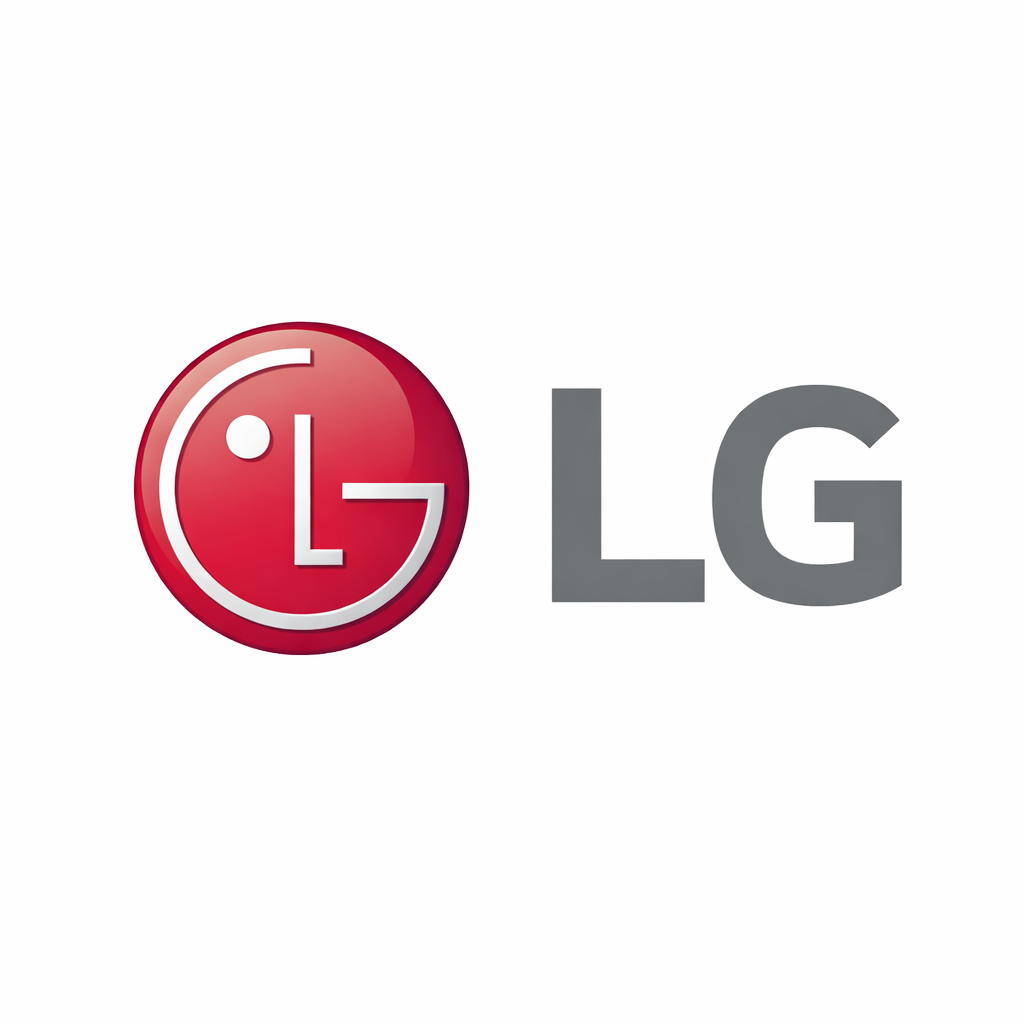 ChatGPT Image 23 mar 2026, 09_00_03 p.m.