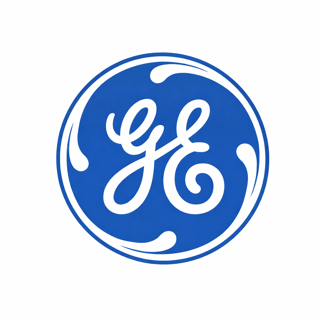 ChatGPT Image 23 mar 2026, 09_03_39 p.m.