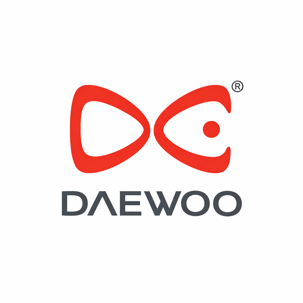 ChatGPT Image 23 mar 2026, 09_04_12 p.m.