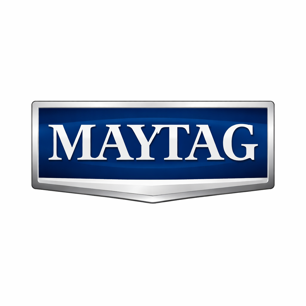 ChatGPT Image 23 mar 2026, 09_04_40 p.m.