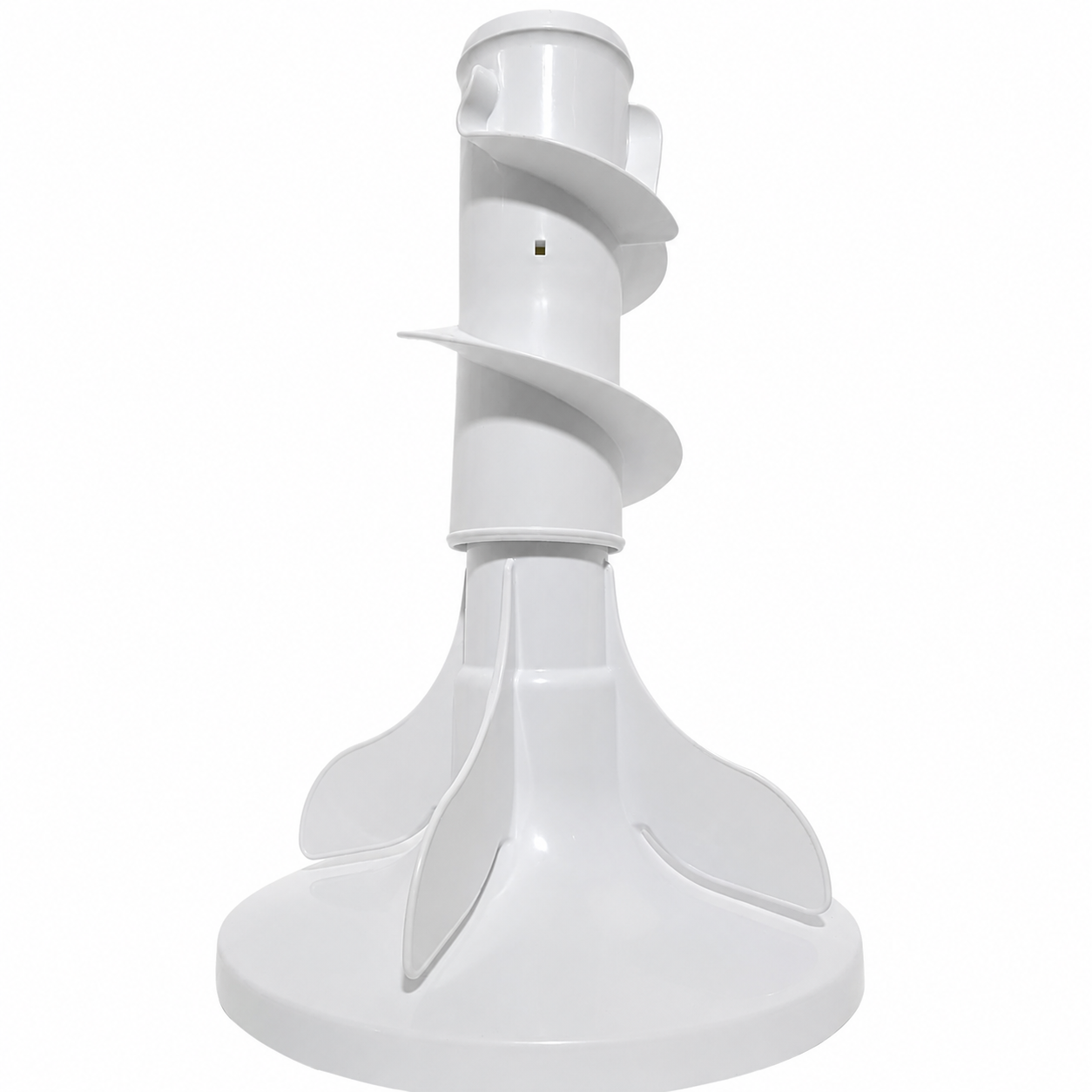 Agitador Completo para Lavadora Whirlpool 3348117