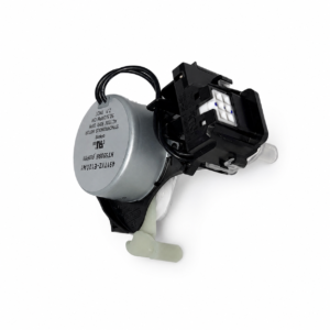Actuador para Lavadora Whirlpool (6 puntas)