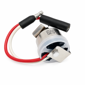 Bimetal Electrolux 889902