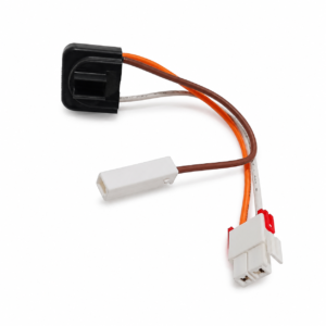 Bimetal Maytag 63001599