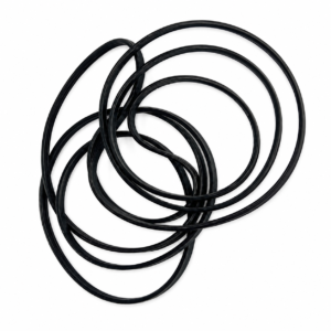 Banda para Secadora Whirlpool 341241