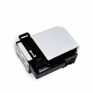 Seguro de Tapa para Lavadora Mabe Kraken 233D2274P002