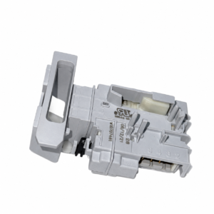 Seguro de Tapa para Lavadora Whirlpool Digital W10707441