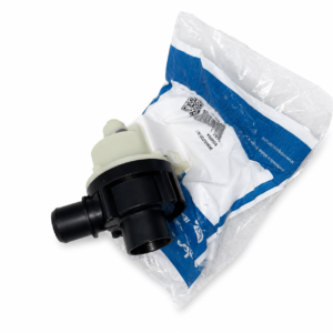 Bomba de Drenado Mabe WW01F00267 para Lavadora Aquasaver
