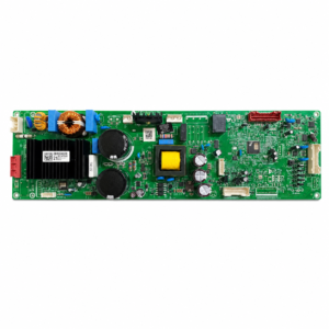 Tarjeta Electrónica LG EBR37437021