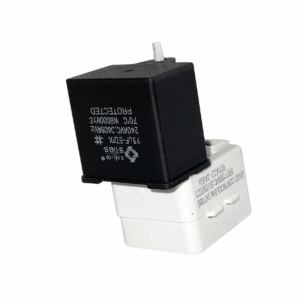 Kit de Arranque para Refrigerador