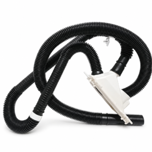 Manguera de Desagüe Larga Whirlpool W10096921