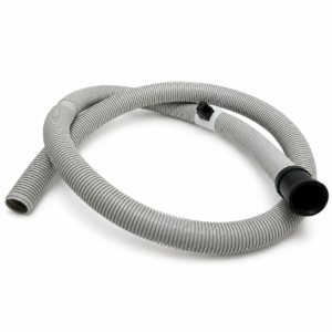 Manguera para Lavadora Mabe Kraken 253C1194G002
