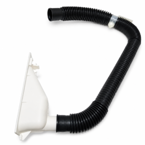 Manguera Whirlpool con Cople W10358149
