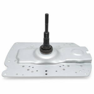 Transmisión Kraken Flecha Larga 14.30cm Mabe WW01A00640