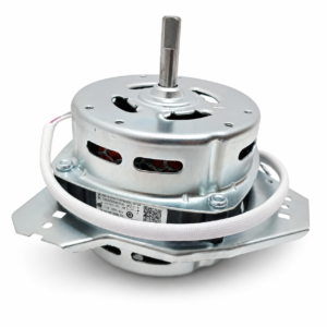 Motor de Secado Flecha Delgada Mabe WG04F10807