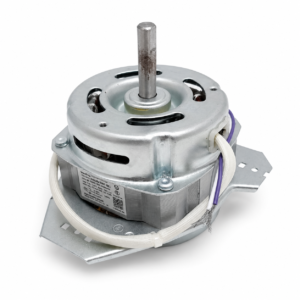 Motor de Secado Flecha Gruesa Mabe WG04F10839