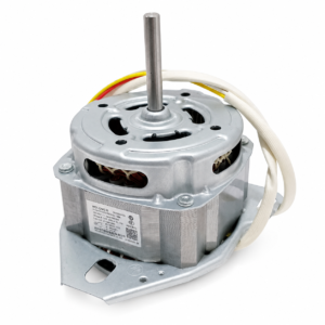 Motor de Lavado Mabe WG04F10838