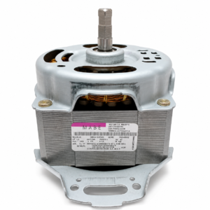 Motor para Lavadora Amazonas 189D4153P002