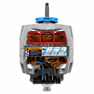 Motor para Secadora Whirlpool 279827