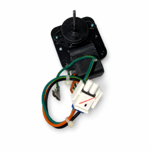 Motor Condensador para Refrigerador Mabe
