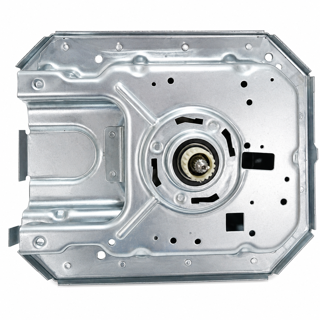 Transmisión para Lavadora Whirlpool W910010119 - Image 2