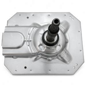 Transmisión para Lavadora Whirlpool W910010119