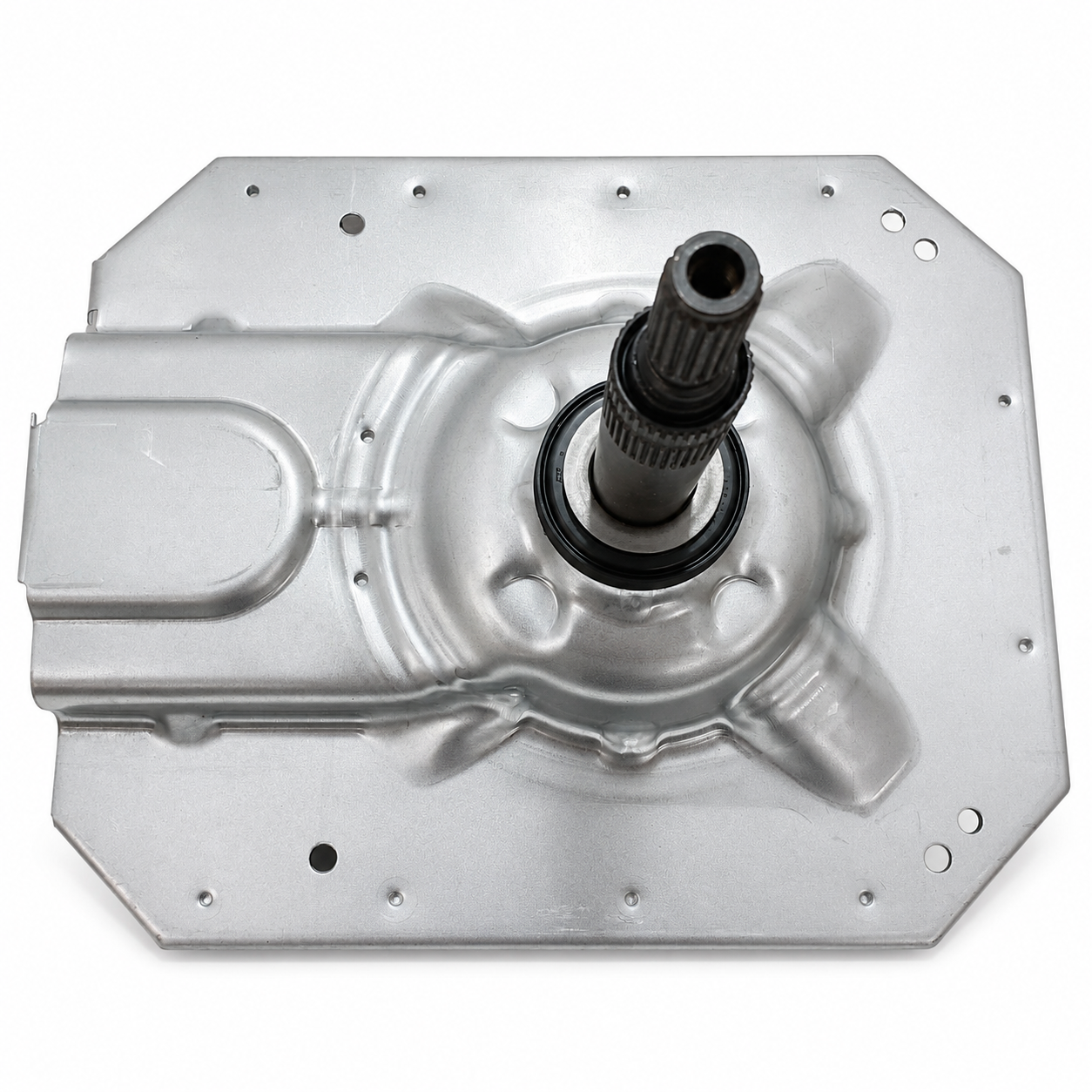 Transmisión para Lavadora Whirlpool W910010119