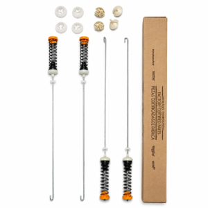 Suspensión para Lavadora Whirlpool W10780044