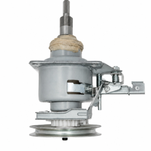 Transmisión Clutch para Lavadora LG Fuzzy Logic 426EA1018A (TRLALG005 / 881053)