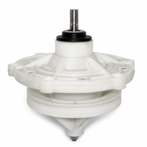 Transmisión Easy Tipo Trompo (Compatible LG) para Lavadora Mabe MBLA180
