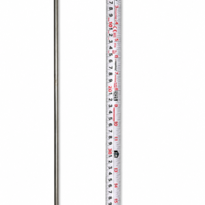 Resistencia Metálica 41cm para Refrigerador Mabe MBRE009