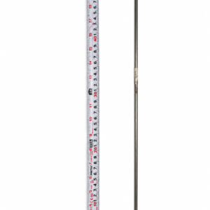 Resistencia de 53cm para Refrigerador Mabe (REBLMA530) MBRE0103