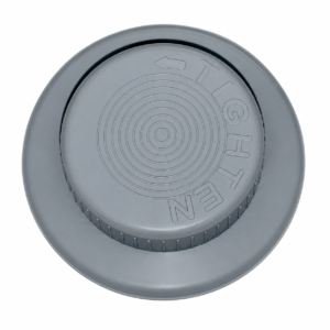 Perilla para Aspa de Ventilador Lasko