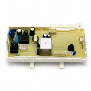 Tarjeta para Lavadora Whirlpool Modelo 8MWTW1823WJM0