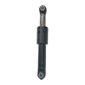 Amortiguador Samsung DC66-00470A para Lavadora