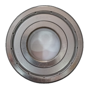 Balero 6306Z Samsung 6601-002516 para Lavadora
