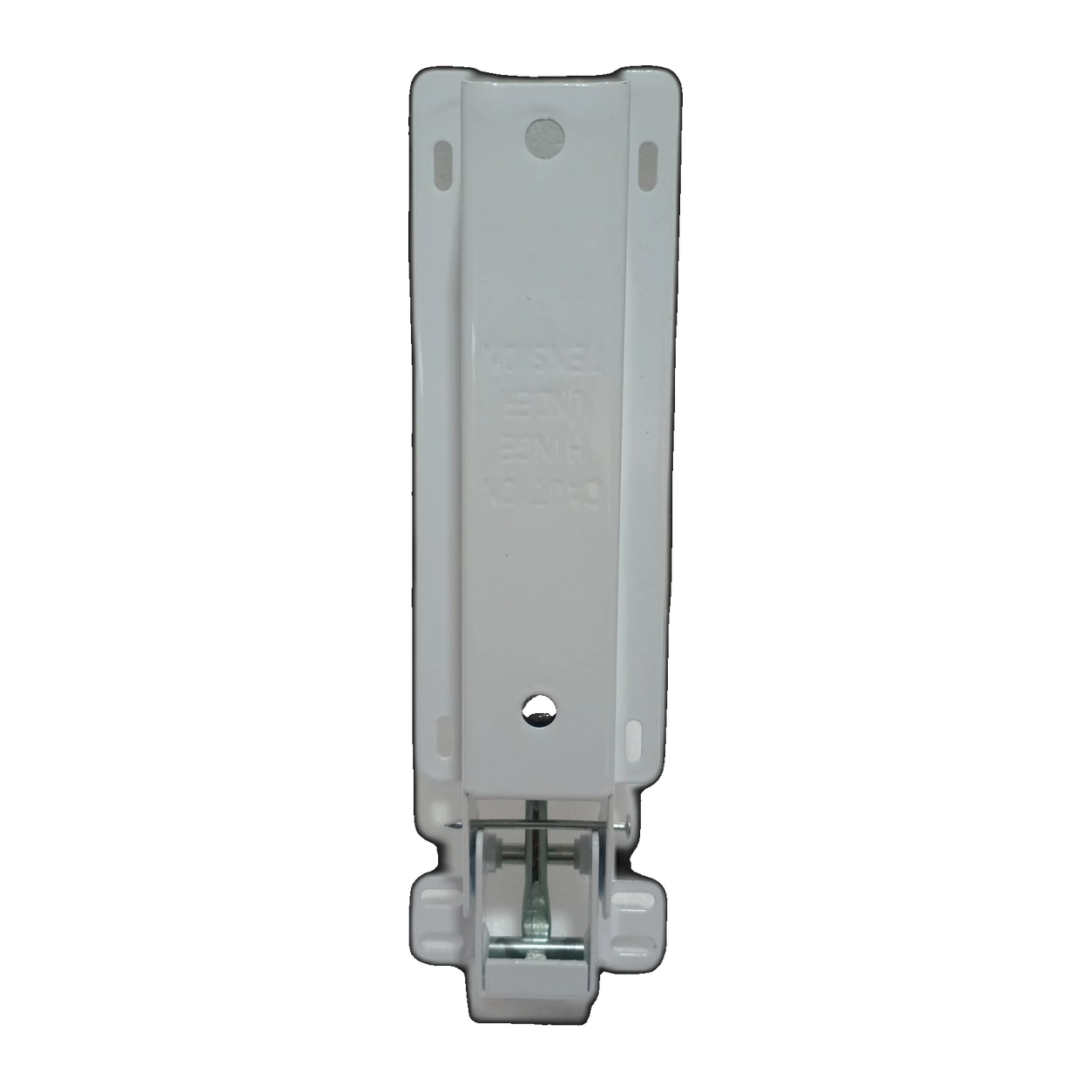 Bisagra de Puerta de Congelador Electrolux 297322100 para Refrigerador - Image 2