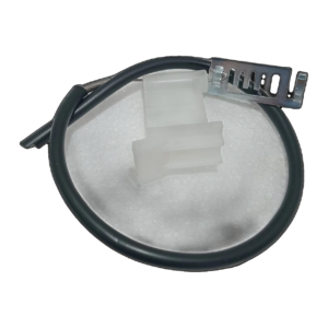 Chicote de Freno Mabe WG01F04461 para Lavadora de 2 Tinas Easy