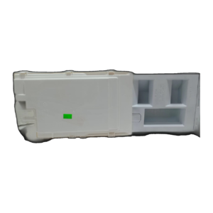 Dispensador de Jabón Whirlpool W11524103 para Lavadora