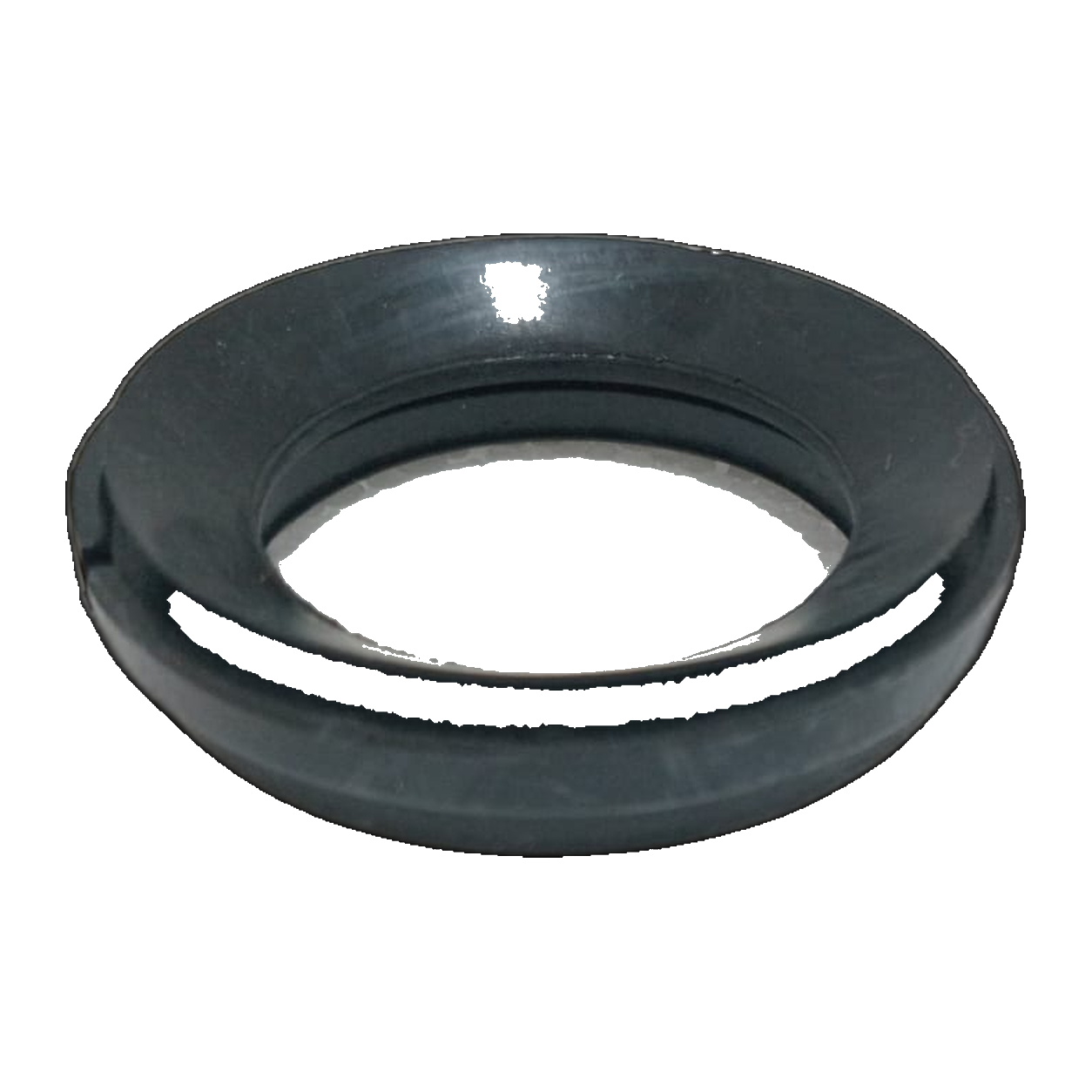 Empaque de Válvula de Drenado Mabe 0030300399 para Lavadora Easy de 2 Tinas - Image 2