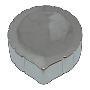 Perilla Mabe 0030209909 para Lavadora Easy de 2 Tinas
