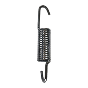 Resorte de Suspensión Samsung DC61-01257N para Lavadora