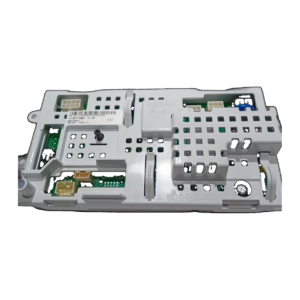 Tarjeta de Control Whirlpool W11179264 para Lavadora