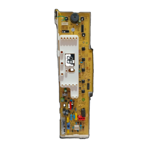 Tarjeta Electrónica Daewoo Winia 40302-1118100 para Lavadora