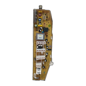 Tarjeta Electrónica Samsung DC92-00163C61 para Lavadora