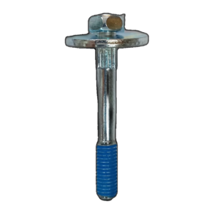 Tornillo de Contrapeso Samsung DC97-02412A para Lavadora