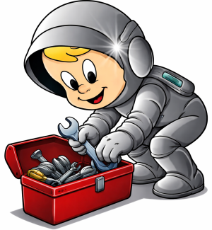 ChatGPT Image 23 mar 2026, 12_27_02 p.m.